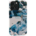 Milky Way Phone Case