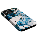 Milky Way Phone Case