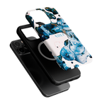 Milky Way Phone Case