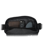 Mini Fanny Pack (USA Flag)