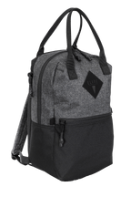 CCW Mini Backpack
