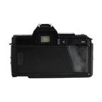 Minolta 7000 35mm SLR Film Camera with Maxxum AF Zoom Lens