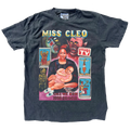 Miss Cleo - Ships Week of 10/19