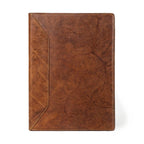 Benjamin Leather Padfolio