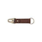 Campaign Leather Key Keeper