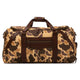 Smoke-Vintage-Camo