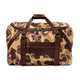 Smoke-Vintage-Camo