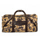 Smoke-Vintage-Camo