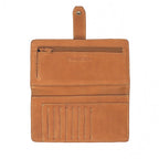 Eleanor Leather Wallet