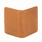 Ellie Leather Wallet
