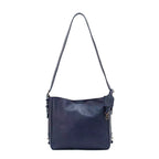 Ellington Leather Hobo