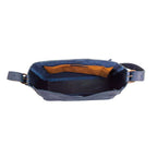 Ellington Leather Hobo