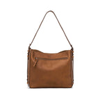 Ellington Leather Hobo