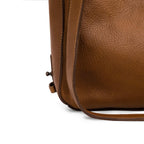 Ellington Leather Hobo