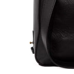 Ellington Leather Hobo