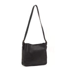 Ellington Leather Hobo