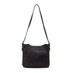 Ellington Leather Hobo