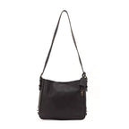 Ellington Leather Hobo