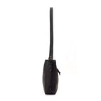 Ellington Leather Hobo