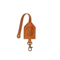 Ellington Leather Key Strap