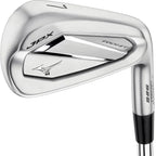 Mizuno JPX 925 Forged Single Iron