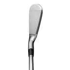 Mizuno JPX 925 Forged Single Iron