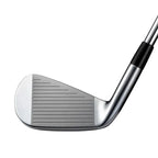 Mizuno JPX 925 Forged Single Iron