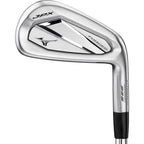 Mizuno JPX 925 Forged Single Iron