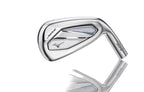 Mizuno JPX 925 Hot Metal Single Iron