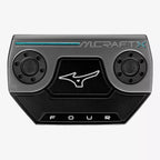 Mizuno M.CRAFT X B4 Putter