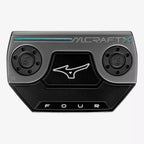 Mizuno M.CRAFT X S4 Putter