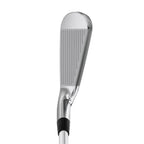 Mizuno Pro 245 Iron Set