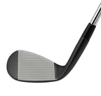 Mizuno Pro T-1 Wedge Black Ion