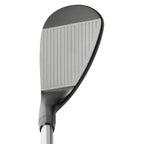 Mizuno Pro T-1 Wedge Black Ion