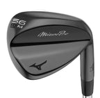Mizuno Pro T-1 Wedge Black Ion