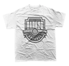 Dadbod Shield Shirt