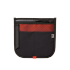 MOD 002