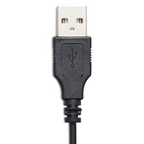 ModMic USB 2