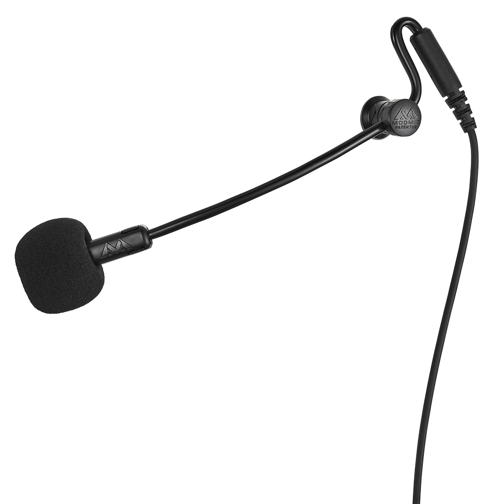 ModMic Uni 2+