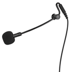 ModMic Uni 2+