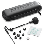 ModMic Uni 2+