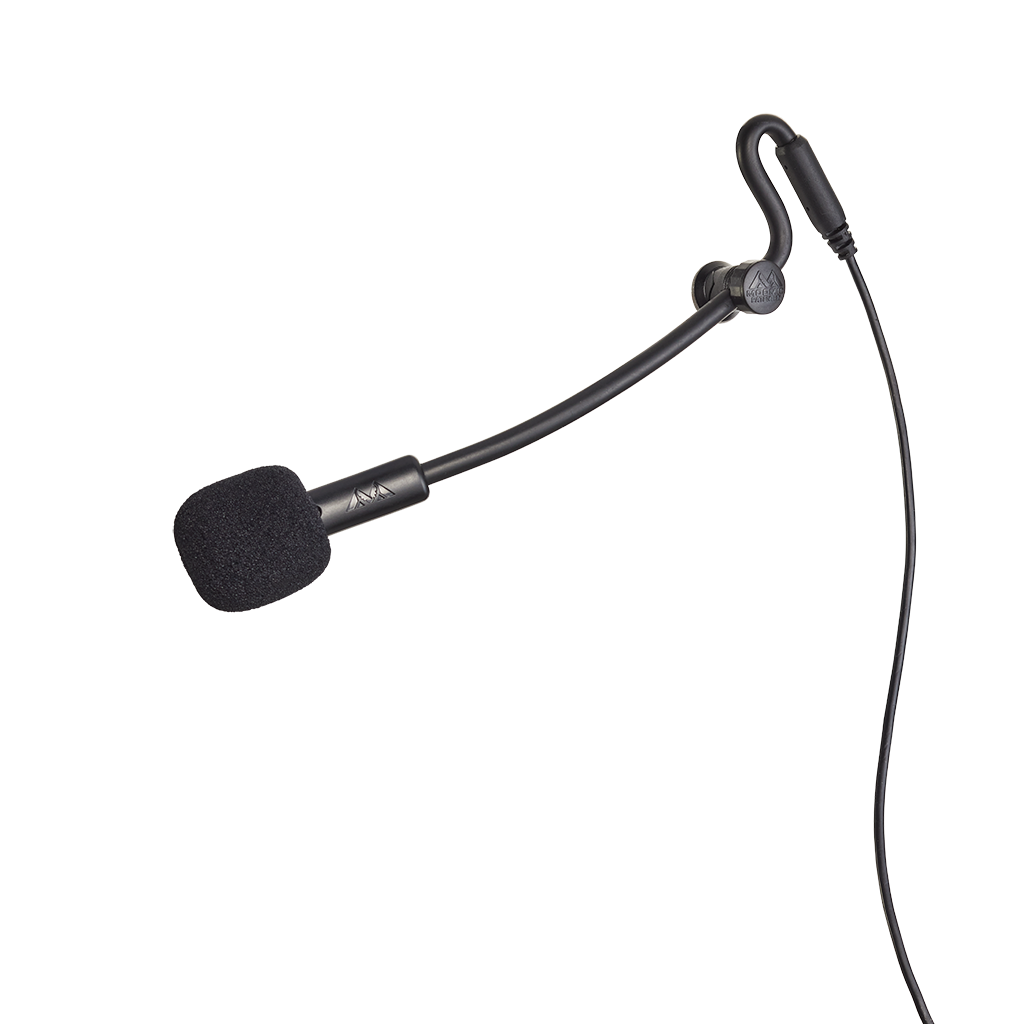 ModMic USB 2