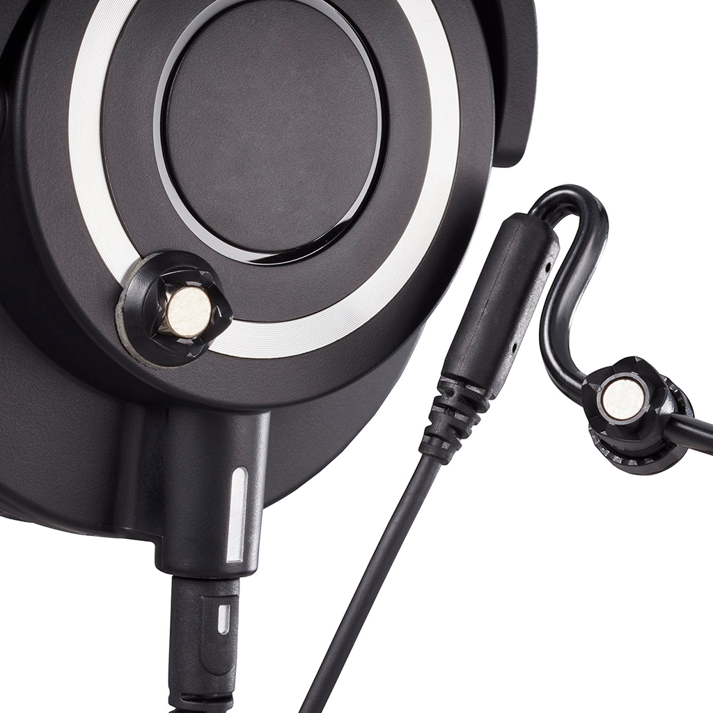 ModMic Uni 2+