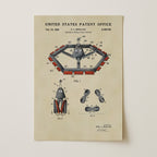 Modular Space Station (1965)