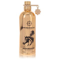 Montale Arabians by Montale Eau De Parfum Spray (Unisex Unboxed) 3.4 oz for Women
