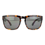 Monaco (Havana/Black)