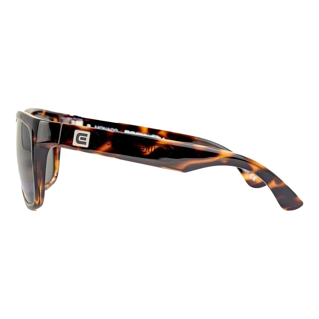 Monaco (Havana/Black)