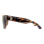 Monaco (Havana/Black)