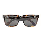 Monaco (Havana/Black)