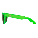 Monaco (Lime/Black)